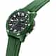 MONTRE SECTOR EX-56 - R3251355001