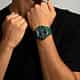 MONTRE SECTOR EX-56 - R3251355001