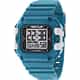 MONTRE SECTOR EX-55 - R3251354002