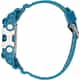 MONTRE SECTOR EX-55 - R3251354002