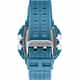 MONTRE SECTOR EX-55 - R3251354002