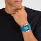 MONTRE SECTOR EX-55 - R3251354002