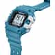 MONTRE SECTOR EX-55 - R3251354002