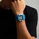 MONTRE SECTOR EX-55 - R3251354002