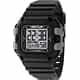 MONTRE SECTOR EX-55 - R3251354001