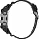 MONTRE SECTOR EX-55 - R3251354001