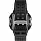 MONTRE SECTOR EX-55 - R3251354001