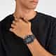 MONTRE SECTOR EX-55 - R3251354001
