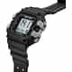 MONTRE SECTOR EX-55 - R3251354001