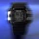 MONTRE SECTOR EX-55 - R3251354001