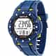 MONTRE SECTOR EX-54 - R3251353002