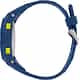 MONTRE SECTOR EX-54 - R3251353002