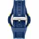 MONTRE SECTOR EX-54 - R3251353002