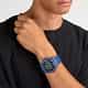 MONTRE SECTOR EX-54 - R3251353002