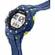 MONTRE SECTOR EX-54 - R3251353002