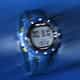 MONTRE SECTOR EX-54 - R3251353002