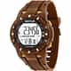 MONTRE SECTOR EX-54 - R3251353001