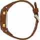 MONTRE SECTOR EX-54 - R3251353001