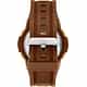 MONTRE SECTOR EX-54 - R3251353001