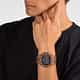MONTRE SECTOR EX-54 - R3251353001