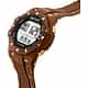 MONTRE SECTOR EX-54 - R3251353001