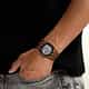 MONTRE SECTOR EX-54 - R3251353001
