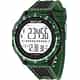 MONTRE SECTOR EX-53 - R3251352002