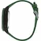 MONTRE SECTOR EX-53 - R3251352002