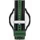 MONTRE SECTOR EX-53 - R3251352002