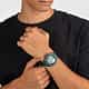MONTRE SECTOR EX-53 - R3251352002