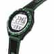 MONTRE SECTOR EX-53 - R3251352002