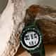 MONTRE SECTOR EX-53 - R3251352002