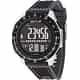 MONTRE SECTOR EX-53 - R3251352001