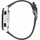 MONTRE SECTOR EX-53 - R3251352001