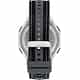 MONTRE SECTOR EX-53 - R3251352001
