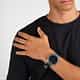 MONTRE SECTOR EX-53 - R3251352001