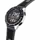 MONTRE SECTOR EX-53 - R3251352001