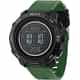 MONTRE SECTOR EX-52 - R3251351001