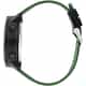 MONTRE SECTOR EX-52 - R3251351001