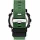 MONTRE SECTOR EX-52 - R3251351001