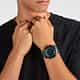 MONTRE SECTOR EX-52 - R3251351001