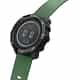 MONTRE SECTOR EX-52 - R3251351001