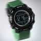 MONTRE SECTOR EX-52 - R3251351001