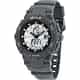 MONTRE SECTOR EX-09 - R3251296007
