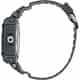 MONTRE SECTOR EX-09 - R3251296007
