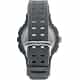 MONTRE SECTOR EX-09 - R3251296007