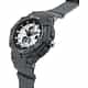 MONTRE SECTOR EX-09 - R3251296007