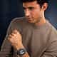MONTRE SECTOR EX-09 - R3251296007