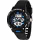 MONTRE SECTOR EX-45 - R3251293006