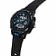 MONTRE SECTOR EX-45 - R3251293006